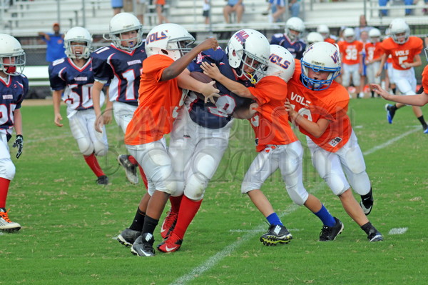 8-18 WA vs. SA PW 018.JPG